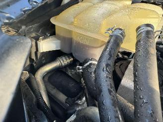 Volvo C-30 1.6 Advantage picture 11