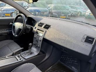 Volvo C-30 1.6 Advantage picture 9