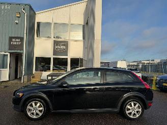 Volvo C-30 1.6 Advantage picture 2