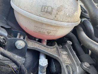 Volkswagen Golf Variant 1.6 TDI Highline Business R picture 9