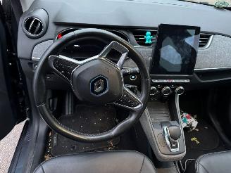 Renault Zoé R135 Intens 52 kWh picture 12