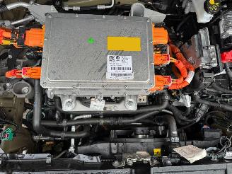 Opel Frontera Electric GS 44 kWh picture 10