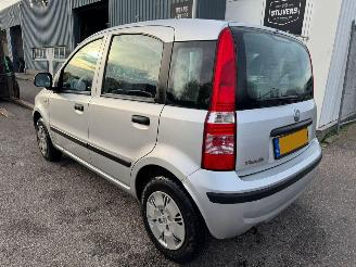 Fiat Panda 1.2 Dynamic picture 3