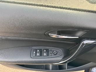 BMW 1-serie 116i Business AUTOMAAT picture 18