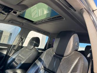 Porsche Cayenne 4.5 Turbo picture 8