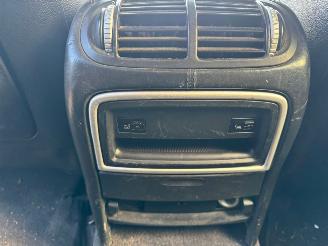 Porsche Cayenne 4.5 Turbo picture 15