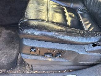 Porsche Cayenne 4.5 Turbo picture 18