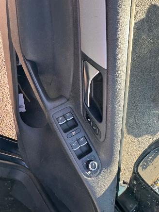 Volkswagen Golf 1.4 TSI Highline AUTOMAAT picture 16