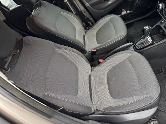 Renault Captur 1.2 TCe Dynamique AUTOMAAT picture 15