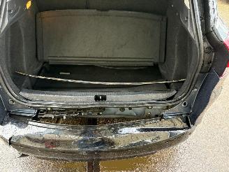 Renault Clio Estate 1.2 TCe Intens AUTOMAAT picture 10