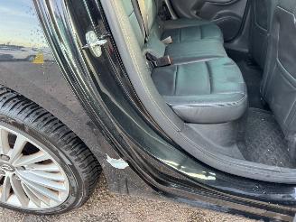 Opel Astra Sports Tourer 1.4 Online Edition AUTOMAAT picture 7