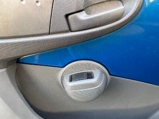 Citroën C1 1.0-12V Ambiance picture 16