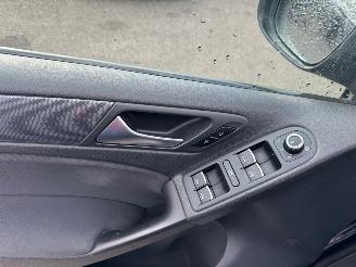 Volkswagen Golf 1.4 TSI Style picture 13