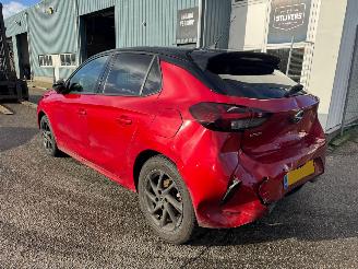 Opel Corsa 1.5 D GS Line picture 3