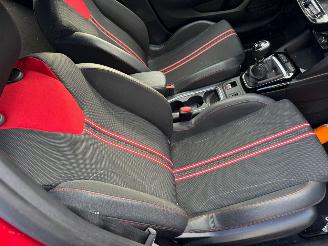 Opel Corsa 1.5 D GS Line picture 17