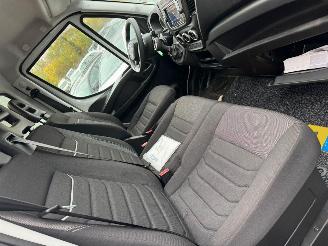 Iveco Daily 35S16 2.3 410 picture 12