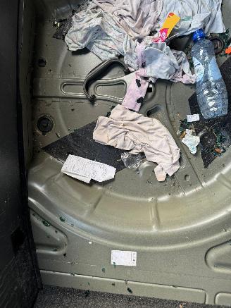 Iveco Daily 35S16 2.3 410 picture 8