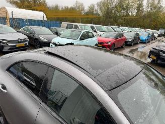 Mercedes Cla-klasse 180 Business Solution AMG AUTOMAAT picture 7