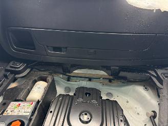 Volvo V-60 2.0 B3 Momentum Business AUTOMAAT picture 12