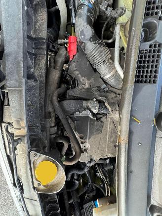 Opel Movano 2.3 Turbo L3H2 EL picture 10