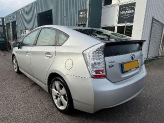 Toyota Prius 1.8 Dynamic AUTOMAAT picture 3