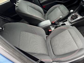Ford Fiesta 1.0 EcoBoost ST-Line picture 13