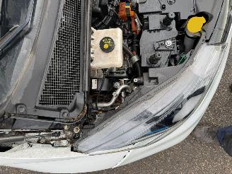 Renault Zoé R110 Life Carshare 52 kWh picture 6