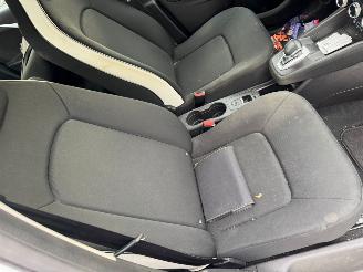 Renault Zoé R110 Life Carshare 52 kWh picture 16