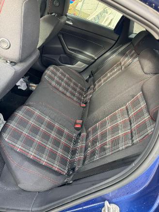 Volkswagen Polo 2.0 TSI GTI AUTOMAAT picture 19