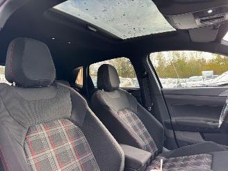 Volkswagen Polo 2.0 TSI GTI AUTOMAAT picture 17