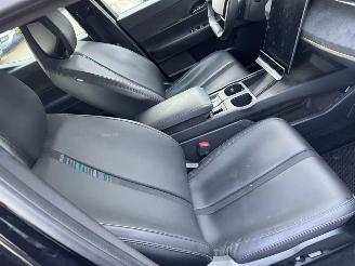 Fisker  Ocean Extreme 113kWh AUTOMAAT 21.434 KM picture 8