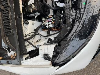 Xpeng G6 RWD Standard Range 66 kWh picture 11