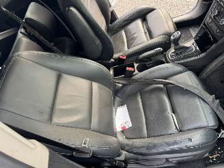 Opel Mokka X 1.4 Turbo Innovation AUTOMAAT picture 17