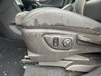 Opel Mokka X 1.4 Turbo Innovation AUTOMAAT picture 19