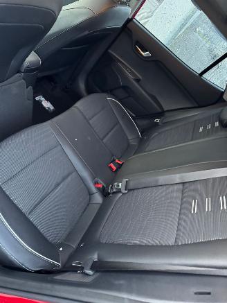 Kia Stonic 1.0 T-GDi MHEV GT-PlusLine picture 18