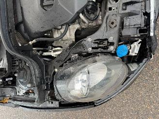 Mini One Mini 1.2 One picture 8