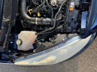 Ford B-Max 1.0 EcoBoost Titanium picture 10