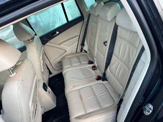 Volkswagen Tiguan 2.0 TDI Sport&Style picture 16