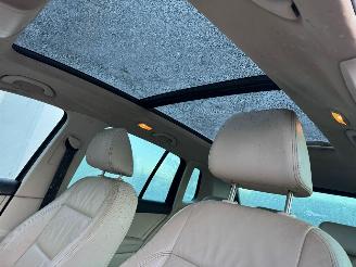 Volkswagen Tiguan 2.0 TDI Sport&Style picture 14