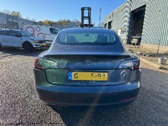 Tesla Model 3 Standard RWD Plus 60 kWh picture 4