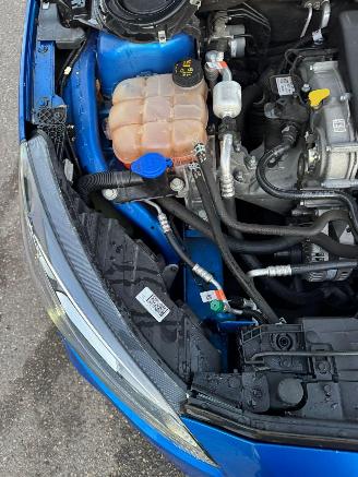 Ford Focus Wagon 1.0 EcoBoost ST Line Business picture 8