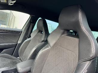 Skoda Kodiaq 1.5 TSI Sportline Business 7p. picture 17