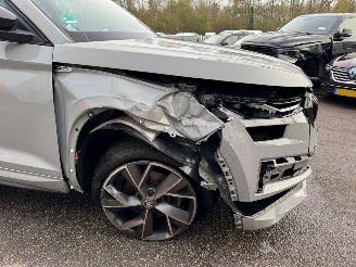 Skoda Kodiaq 1.5 TSI Sportline Business 7p. picture 7