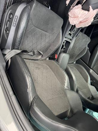 Skoda Kodiaq 1.5 TSI Sportline Business 7p. picture 21