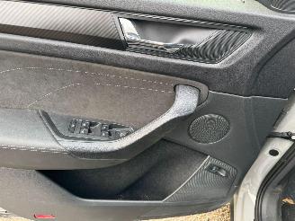 Skoda Kodiaq 1.5 TSI Sportline Business 7p. picture 18