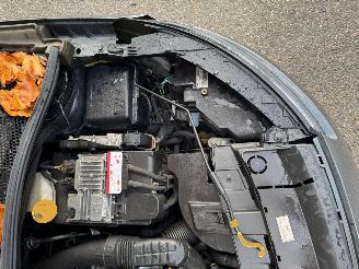 Citroën C4 cactus 1.6 BlueHDi Business picture 9