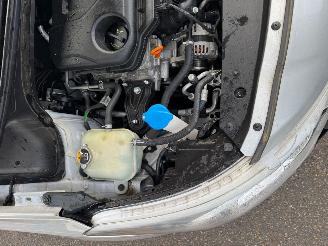 Hyundai I-20 1.0 T-GDI Comfort picture 10