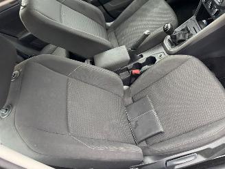 Volkswagen Polo 1.0 MPI Comfortline BJ 2018 204.572 KM picture 15