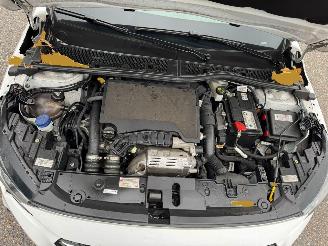 Opel Corsa 1.2 AUTOMAAT Elegance BJ 2020 146.900 KM picture 12