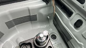 Volkswagen Polo 1.0 TSI Life Business BJ 2023 65.284 KM picture 18